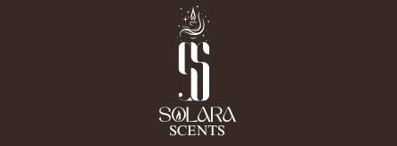 Solara Scents